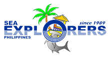 logoseaex